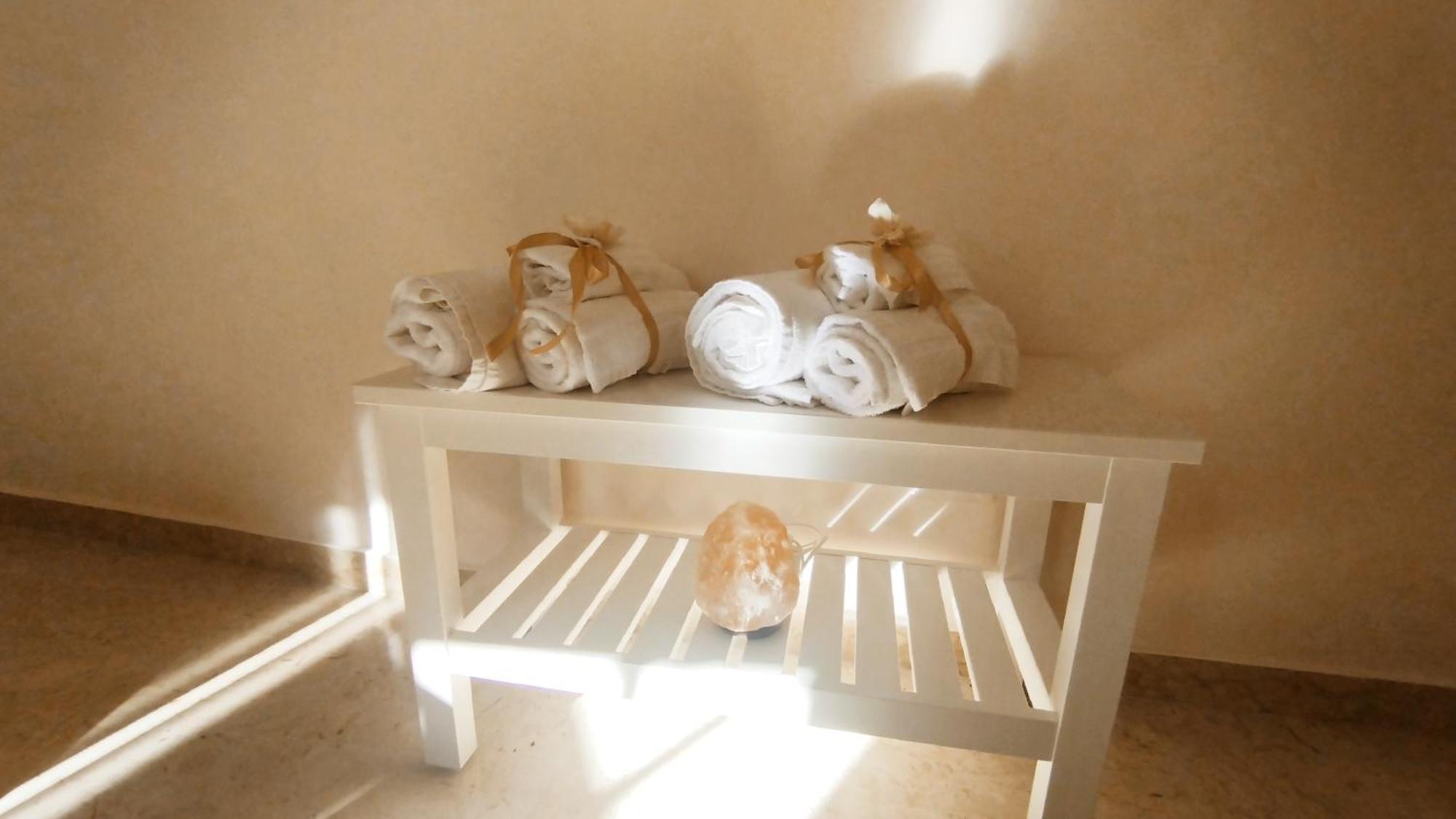 L'Incanto Del Borgo Antico- Locazione Turistica บารี ภายนอก รูปภาพ